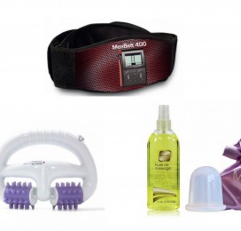 Une sélection de produits minceur à petit prix pour mincir facilement